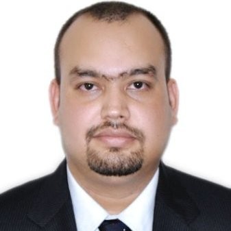 Sachin Tiwari